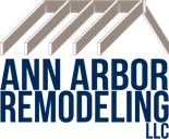 Ann Arbor Remodeling